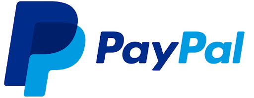 pay with paypal - Loren Gray Store